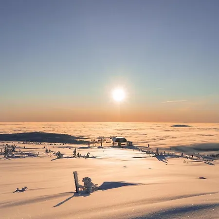 Norefjell